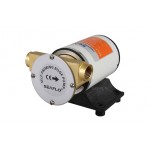 SEAFLO Self-priming Bilge Pumps 8GPM / 30LPM - 12V