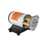 SEAFLO Self-priming Bilge Pumps 8GPM / 30LPM - 12V