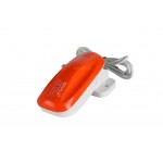 SEAFLO Bilge Pump Float Switch