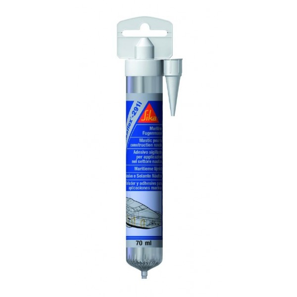 Sikaflex 291  - 70ml