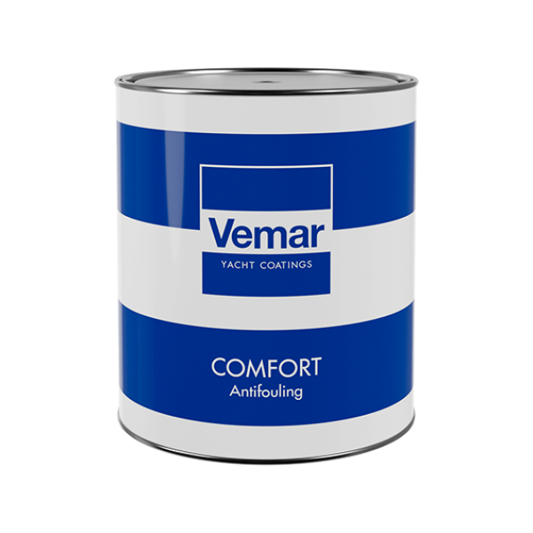 VEMAR COMFORT 0.75ml