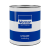 VEMAR LEISURE ANTIFOULING 2.5L